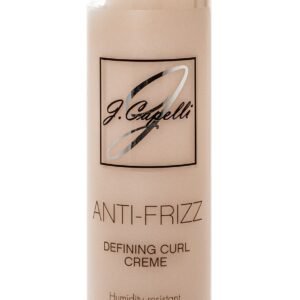 Hair Salon Products