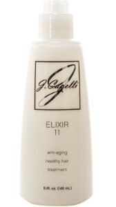 Elixir 11
