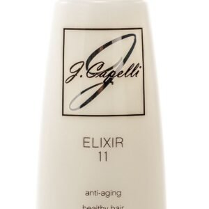 Hair Salon Products