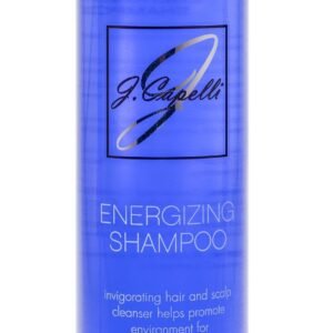 Hair Salon Products