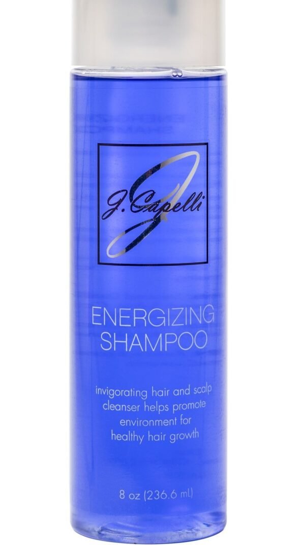 Hair Salon Products