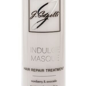 Hair Salon Products