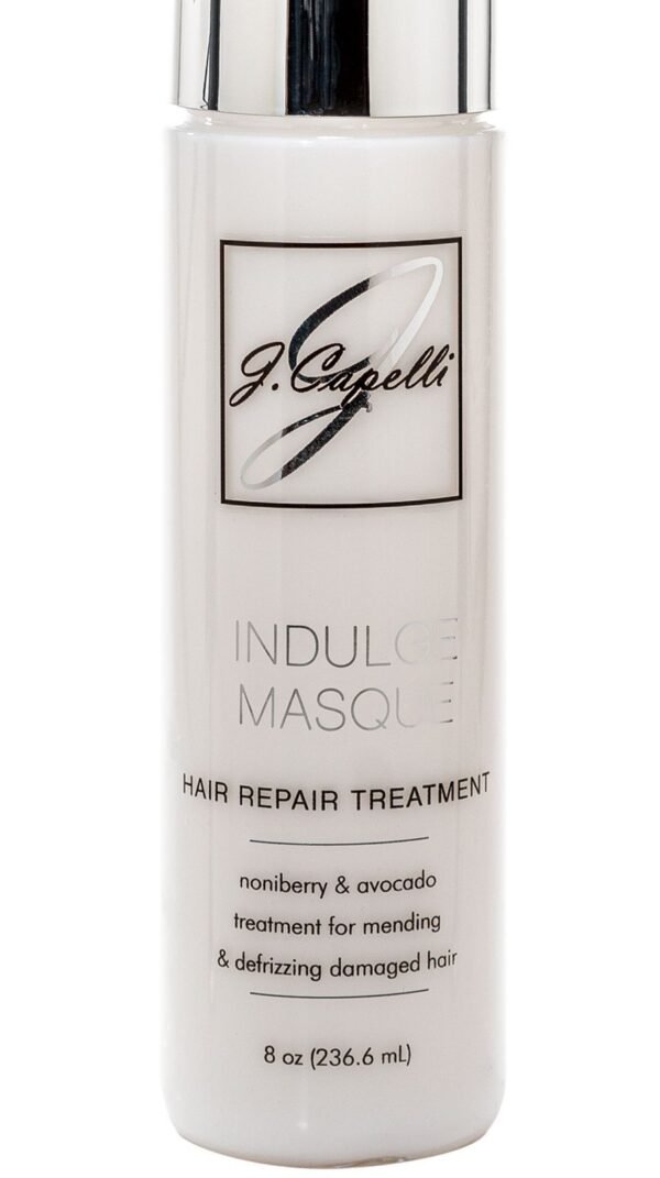 Hair Salon Products