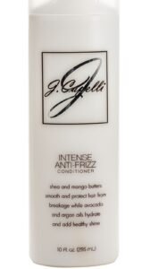 Intense Anti-Frizz Conditioner