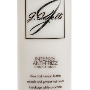 Hair Salon Products