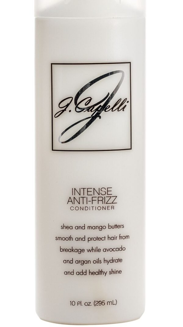 Hair Salon Products