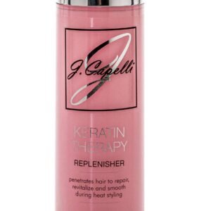 Hair Salon Products