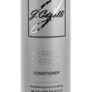 Hair Salon Products