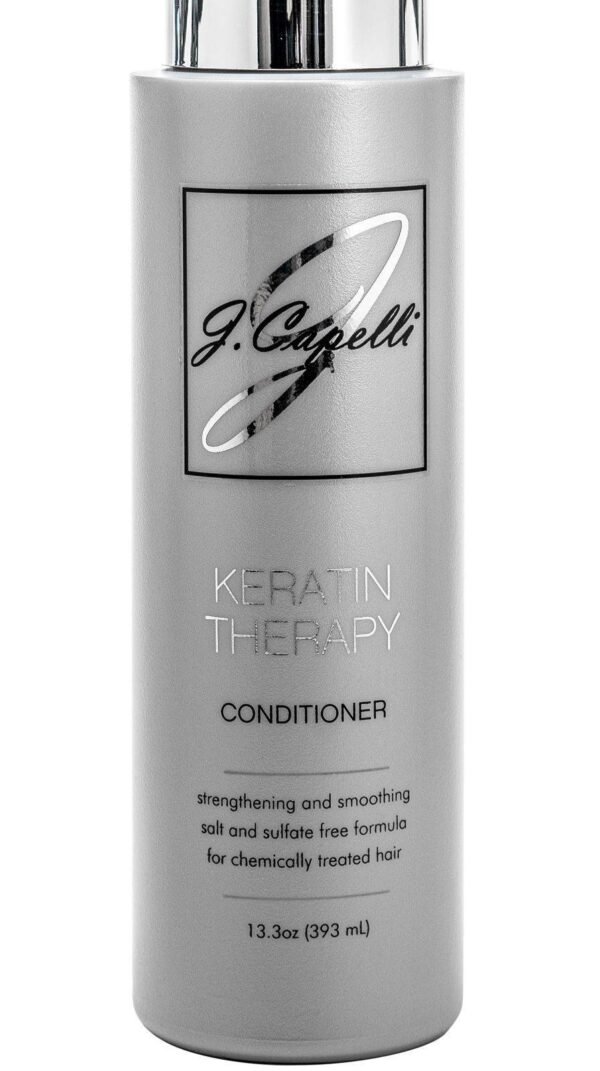 Hair Salon Products