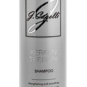 Hair Salon Products