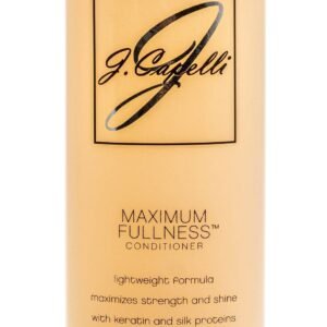 Hair Salon Products