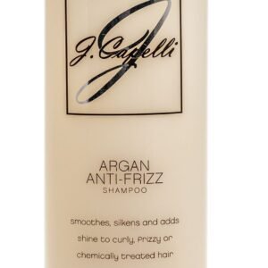 Hair Salon Products
