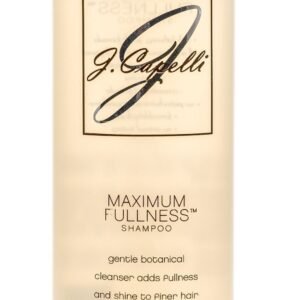 Hair Salon Products