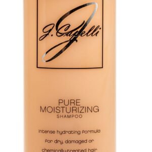Hair Salon Products