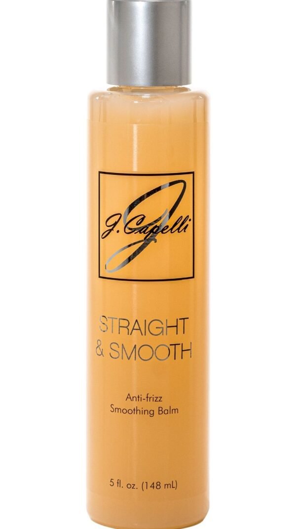 Hair Salon Products