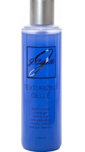 Texturizing Gelle