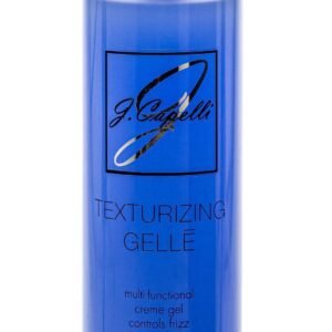 Hair Salon Products