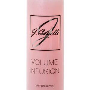 Hair Salon Products