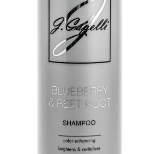 Hair Salon Products