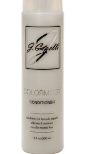 Color Moist Conditioner
