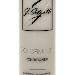 Hair Salon Products