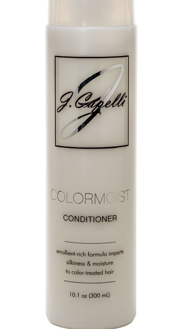 Hair Salon Products
