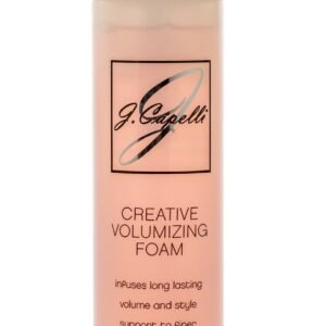 Hair Salon Products