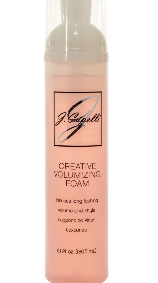 Hair Salon Products