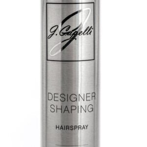 Hair Salon Products