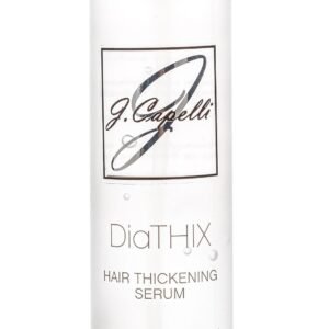 Hair Salon Products