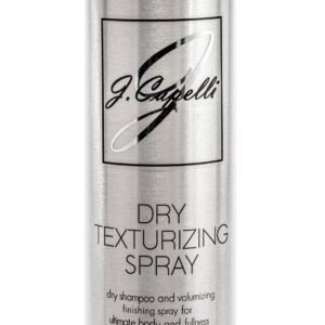 Hair Salon Products