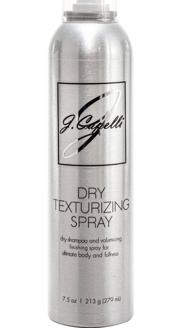 Hair Salon Products