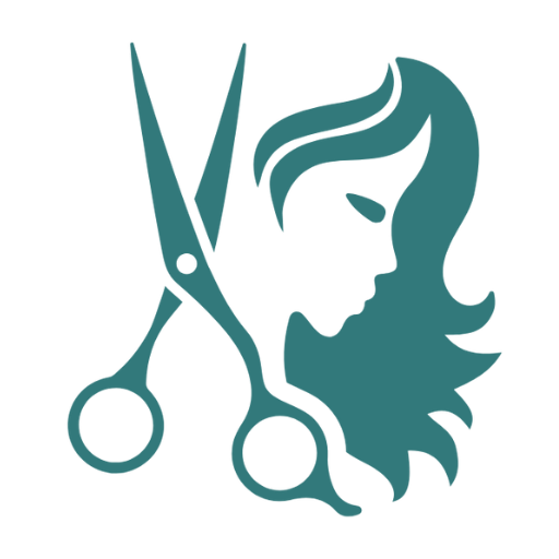 HairCuts | League City Texas | 77573