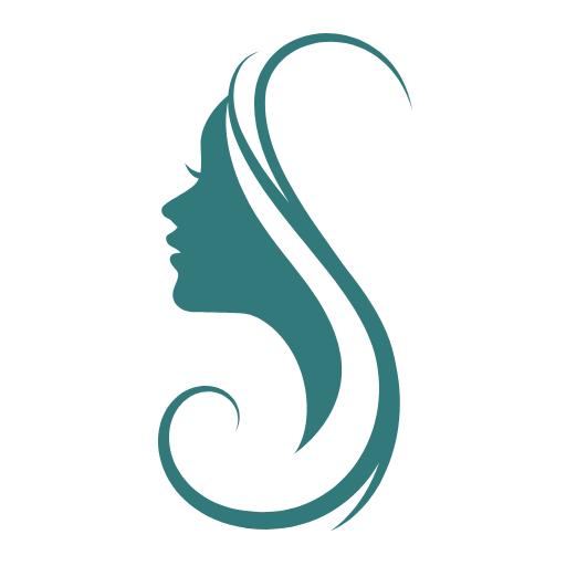 HairStyle | League City Texas | 77573