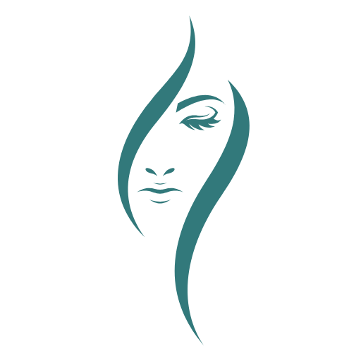 Hair Color | League City Texas | 77573