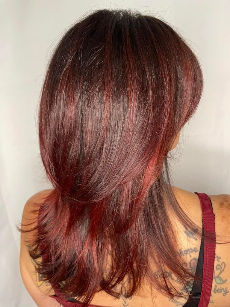 Color 11