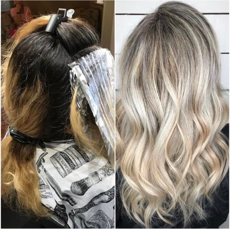 Color 14