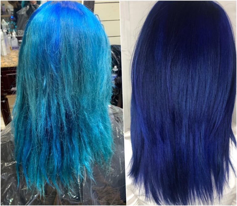 Color 15