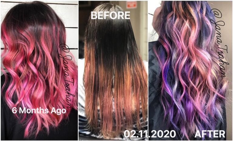 Color 16