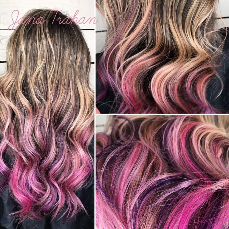 Color 17