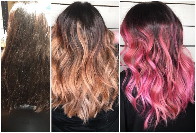 Color 18