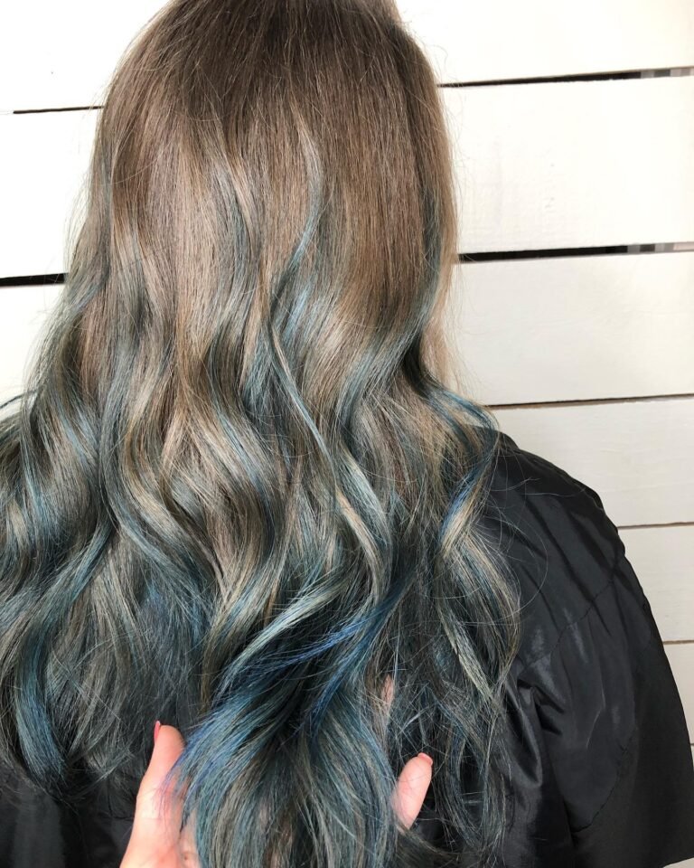 Color 20