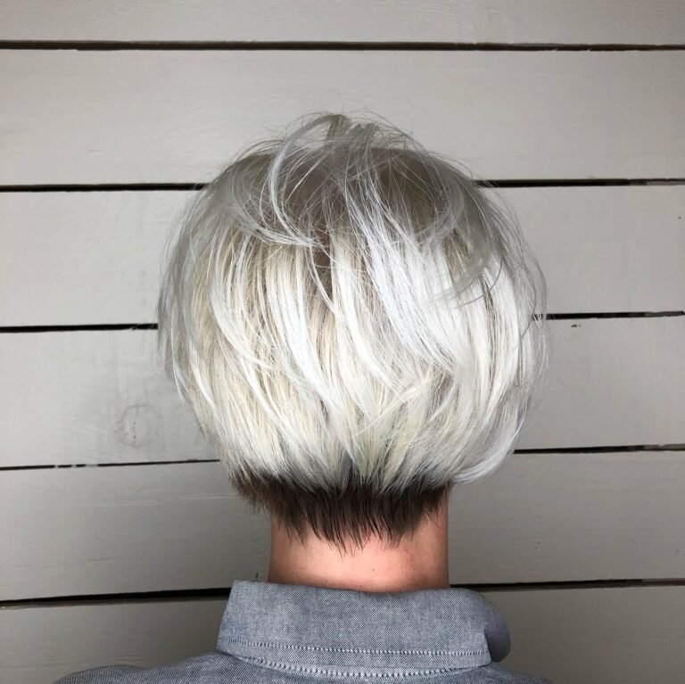 Cuts 14