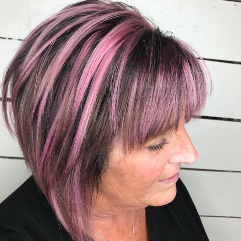 Color 23