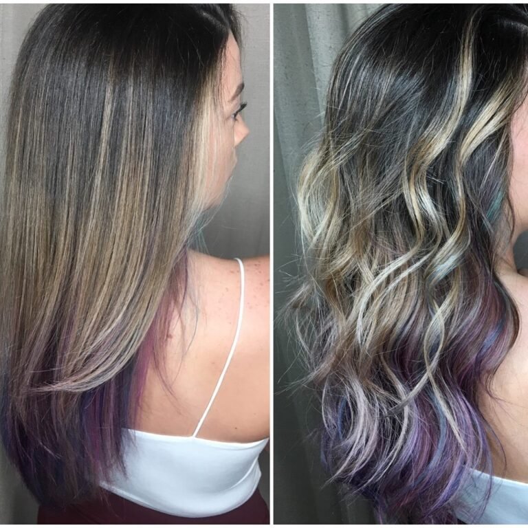 Color 25