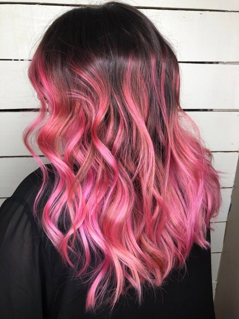 Color