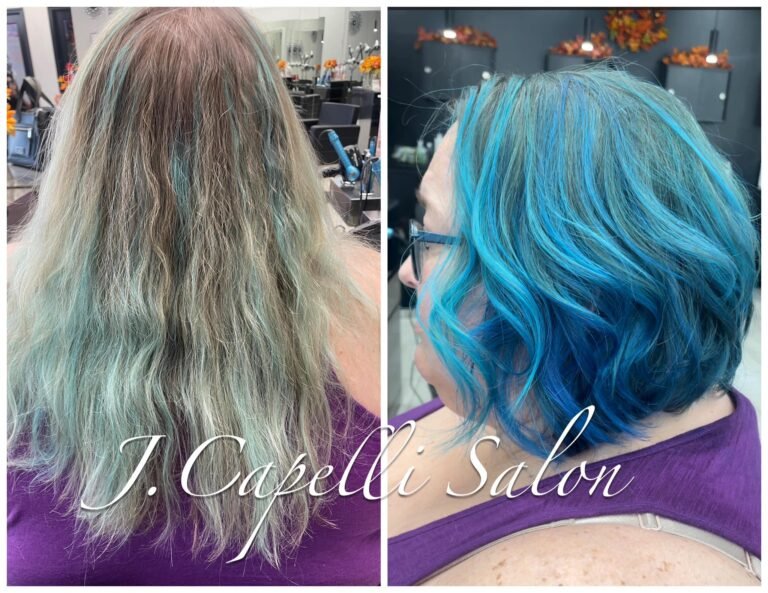 Color 4