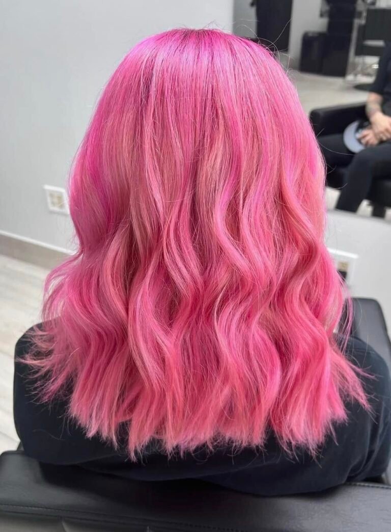 Color 5