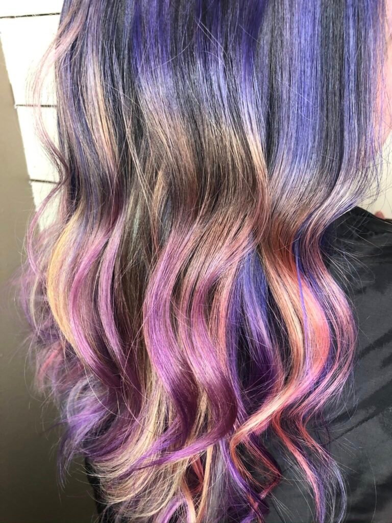 Color