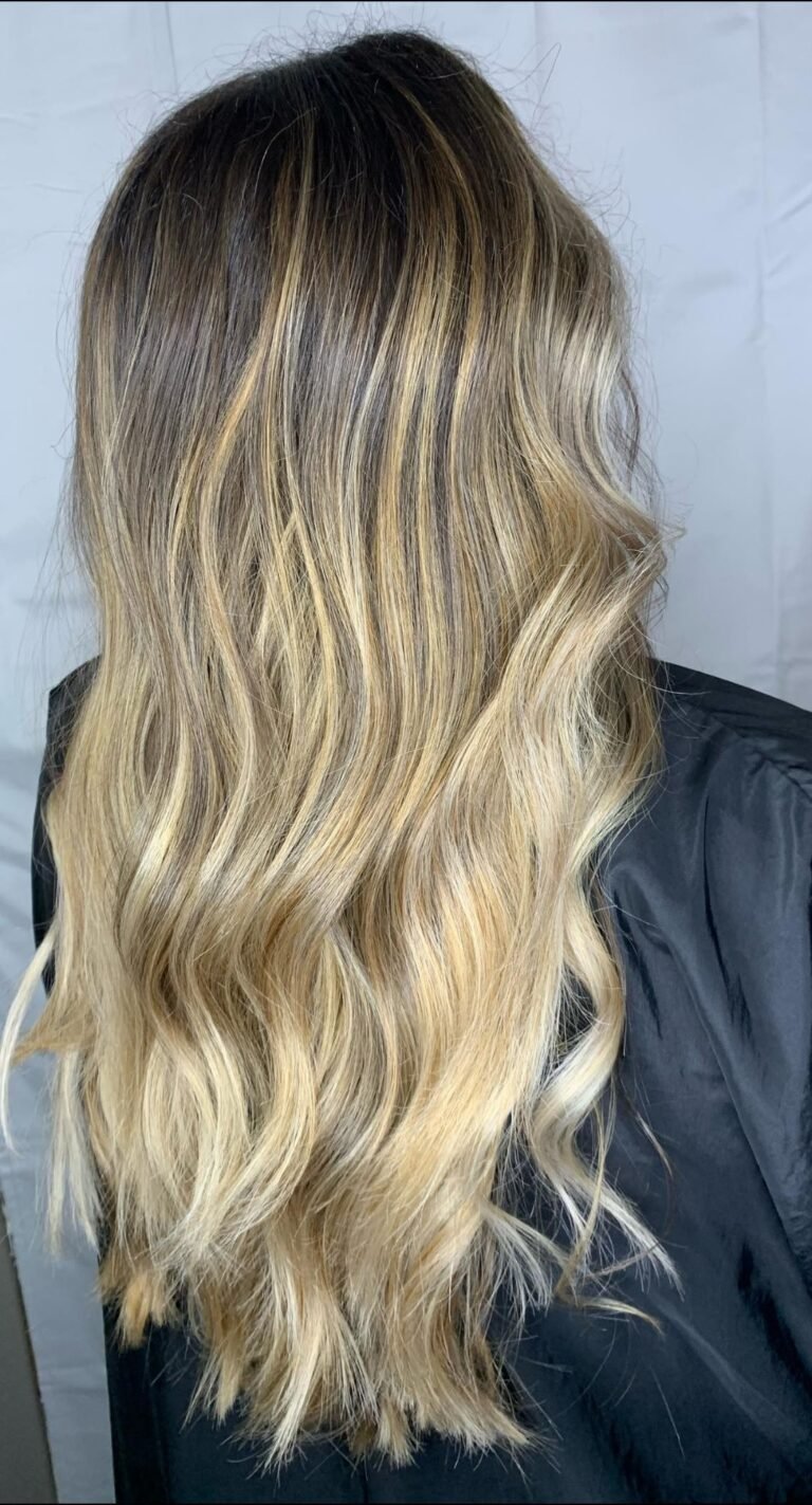 Highlights 7